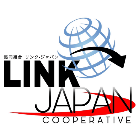 LINK JAPAN